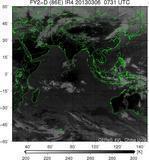 FY2D-086E-201303060731UTC-IR4.jpg