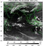 FY2D-086E-201303060831UTC-IR2.jpg