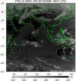 FY2D-086E-201303060831UTC-IR4.jpg