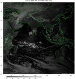 FY2D-086E-201303060831UTC-VIS.jpg