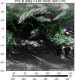 FY2D-086E-201303060901UTC-IR1.jpg