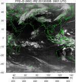 FY2D-086E-201303060901UTC-IR2.jpg