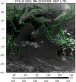 FY2D-086E-201303060901UTC-IR4.jpg