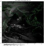 FY2D-086E-201303060931UTC-VIS.jpg