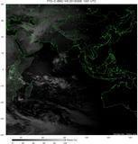 FY2D-086E-201303061031UTC-VIS.jpg