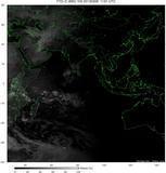 FY2D-086E-201303061131UTC-VIS.jpg