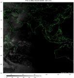 FY2D-086E-201303061231UTC-VIS.jpg