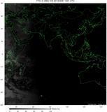 FY2D-086E-201303061331UTC-VIS.jpg