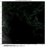 FY2D-086E-201303061431UTC-VIS.jpg