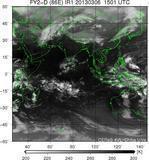 FY2D-086E-201303061501UTC-IR1.jpg