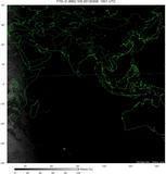 FY2D-086E-201303061501UTC-VIS.jpg