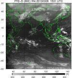 FY2D-086E-201303061531UTC-IR4.jpg