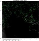 FY2D-086E-201303061531UTC-VIS.jpg