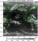 FY2D-086E-201303061930UTC-IR2.jpg