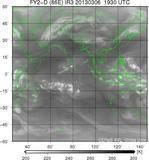 FY2D-086E-201303061930UTC-IR3.jpg