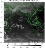 FY2D-086E-201303061930UTC-IR4.jpg