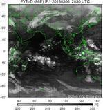 FY2D-086E-201303062030UTC-IR1.jpg