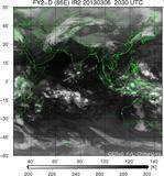 FY2D-086E-201303062030UTC-IR2.jpg