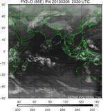 FY2D-086E-201303062030UTC-IR4.jpg