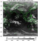 FY2D-086E-201303062130UTC-IR1.jpg