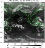 FY2D-086E-201303062130UTC-IR2.jpg