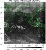 FY2D-086E-201303062130UTC-IR4.jpg