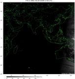 FY2D-086E-201303062130UTC-VIS.jpg