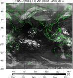 FY2D-086E-201303062230UTC-IR2.jpg