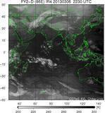 FY2D-086E-201303062230UTC-IR4.jpg