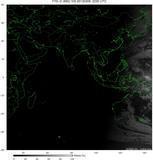 FY2D-086E-201303062230UTC-VIS.jpg