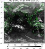 FY2D-086E-201303062330UTC-IR1.jpg