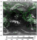 FY2D-086E-201303062330UTC-IR2.jpg