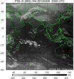 FY2D-086E-201303062330UTC-IR4.jpg