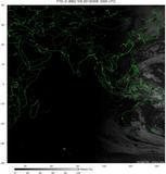 FY2D-086E-201303062330UTC-VIS.jpg