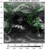 FY2D-086E-201303070030UTC-IR1.jpg