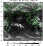 FY2D-086E-201303070030UTC-IR2.jpg