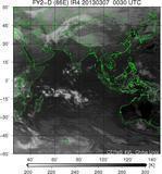 FY2D-086E-201303070030UTC-IR4.jpg