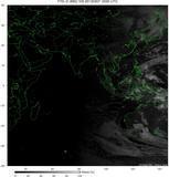 FY2D-086E-201303070030UTC-VIS.jpg