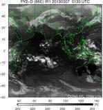 FY2D-086E-201303070130UTC-IR1.jpg