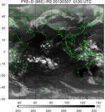 FY2D-086E-201303070130UTC-IR2.jpg