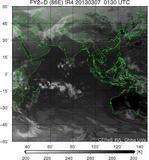 FY2D-086E-201303070130UTC-IR4.jpg