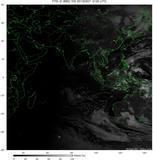 FY2D-086E-201303070130UTC-VIS.jpg