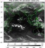 FY2D-086E-201303070230UTC-IR1.jpg