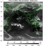 FY2D-086E-201303070230UTC-IR2.jpg