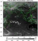 FY2D-086E-201303070230UTC-IR4.jpg