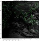 FY2D-086E-201303070230UTC-VIS.jpg