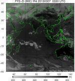 FY2D-086E-201303070330UTC-IR4.jpg