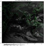 FY2D-086E-201303070330UTC-VIS.jpg