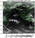 FY2D-086E-201303070431UTC-IR1.jpg