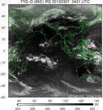 FY2D-086E-201303070431UTC-IR2.jpg